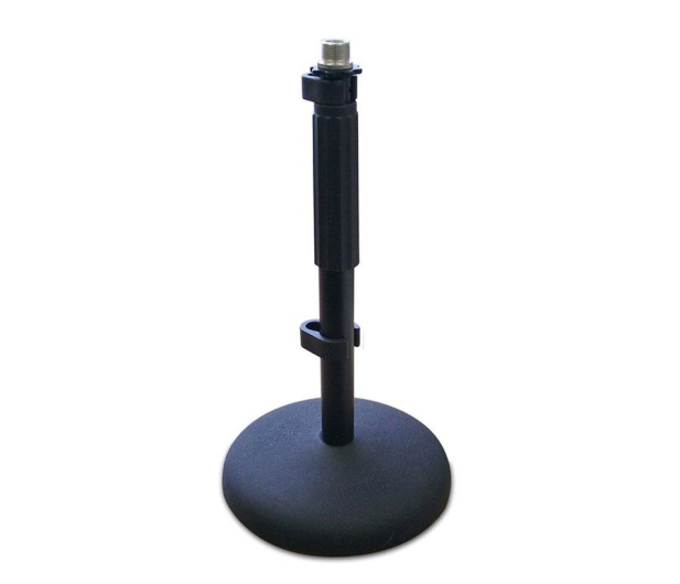 Rode DS1 - 530120 - zdjęcie
